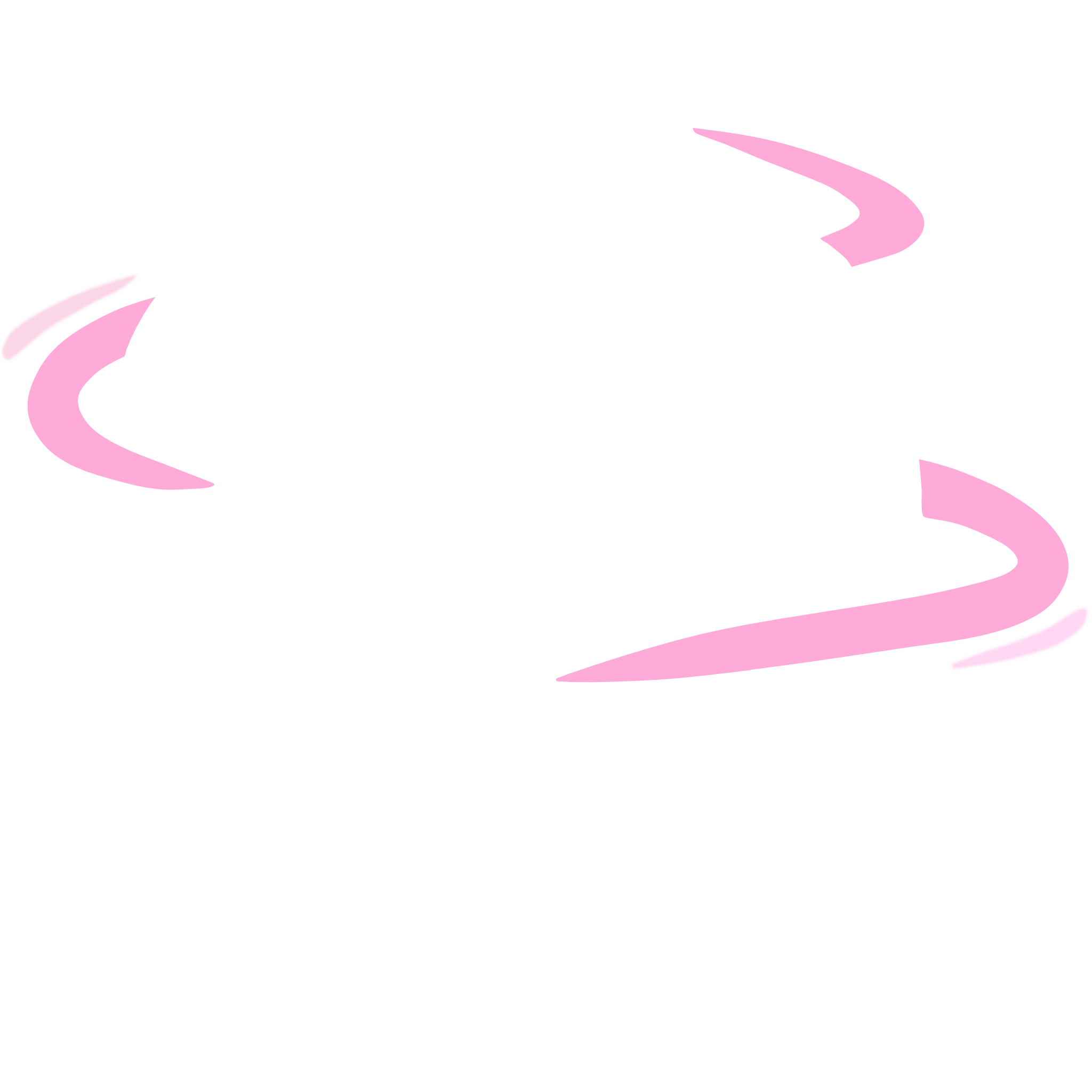 360 Production Logo